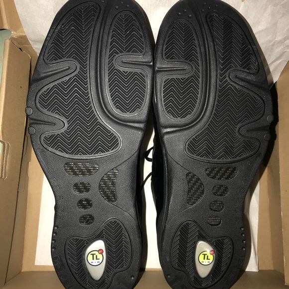 Total Air Foamposite Max - Picture 2 of 5